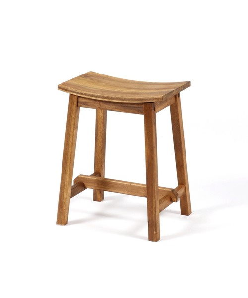 niko and… 家具 Jardi Stool(ジャルダン スツール)/45cm