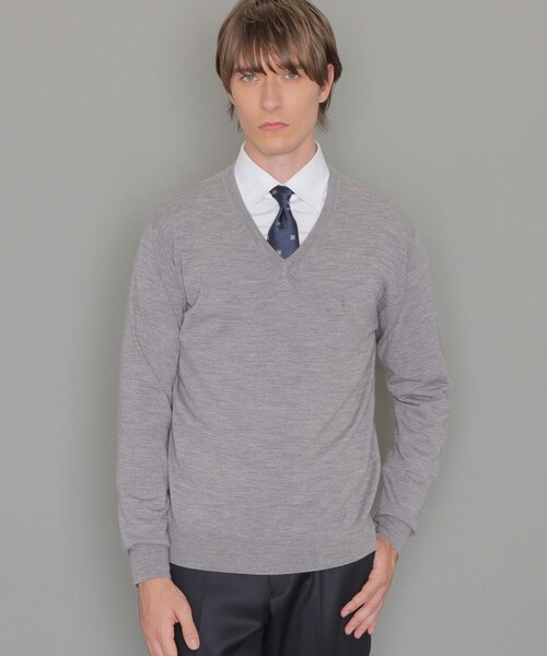 MACKINTOSH LONDON（マッキントッシュ ロンドン） セーター ニット 14 