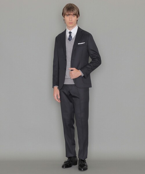 MACKINTOSH LONDON（マッキントッシュ ロンドン） セーター ニット 14