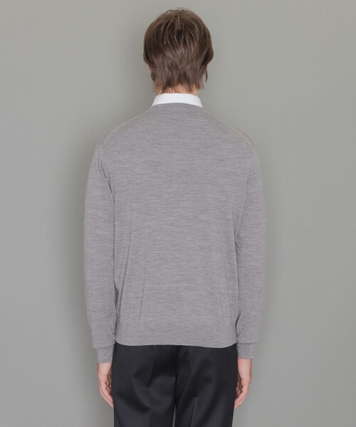 MACKINTOSH LONDON（マッキントッシュ ロンドン） セーター ニット 14