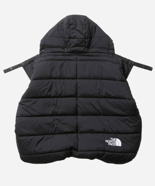 THE NORTH FACE 抱っこ紐 抱っこひも (ザ・ノース・フェイス