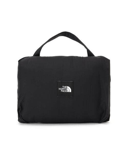 THE NORTH FACE 抱っこ紐 抱っこひも (ザ・ノース・フェイス
