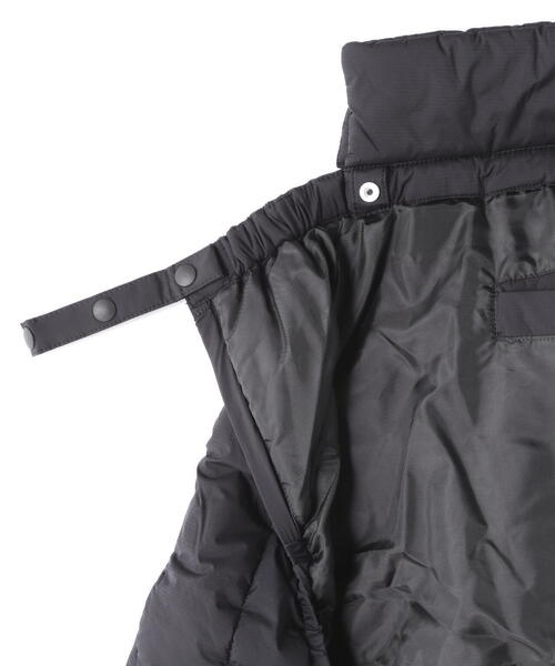 THE NORTH FACE 抱っこ紐 抱っこひも (ザ・ノース・フェイス