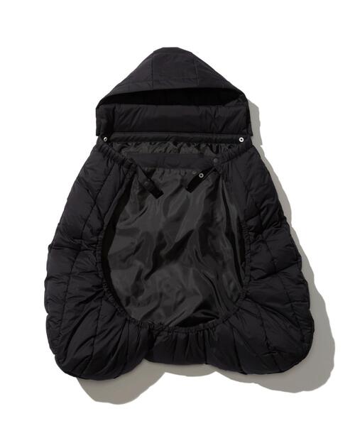 THE NORTH FACE ザ・ノース・フェイス ベビー用品 ブランケット