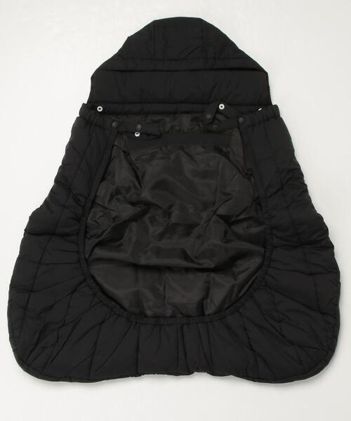 楽天市場】【最大63倍 7/10限定】【日本正規品】 ザ・ノース