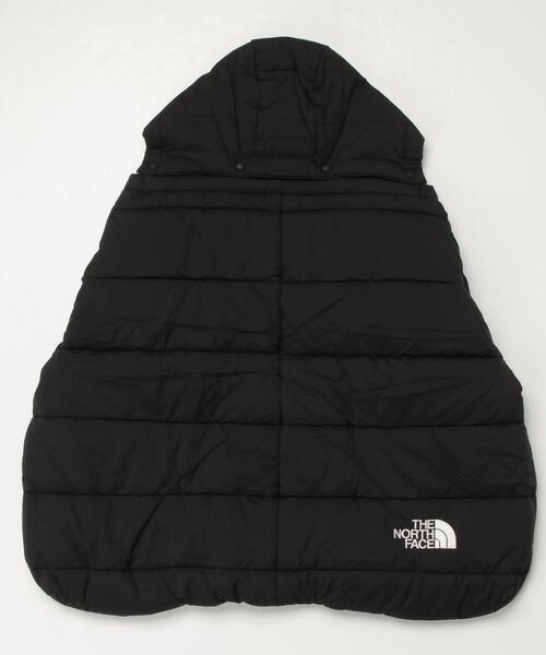 THE NORTH FACE 抱っこ紐 抱っこひも (ザ・ノース・フェイス