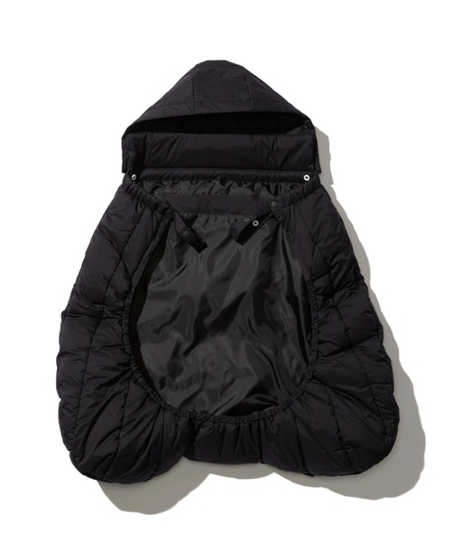 THE NORTH FACE ザ・ノース・フェイス 抱っこひも おんぶ紐