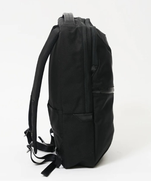 master-piece（マスターピース） デイバック リュック Progress Tough