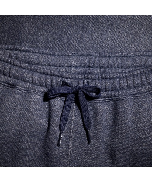MAMMUT スウェットパンツ ジャージ マムート エッセンシャル ML