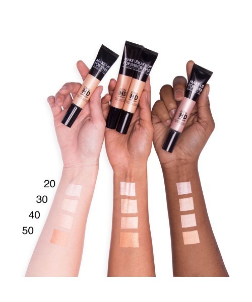 MAKE UP FOR EVER メイクアップフォーエバー　まとめ売り　新品 MAKE UP FOR EVER ハイライト シェーディング メイクアップ