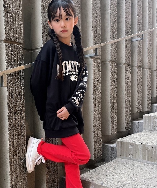 タイムセール!!】[50枚] 春夏 キッズ 子供服 女の子 男の子 人気