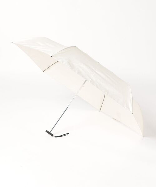 APオーデマピゲ　折り畳み傘 ウォーターフロント（Waterfront） ポケフラット2.0 55cm U355-0906MC1