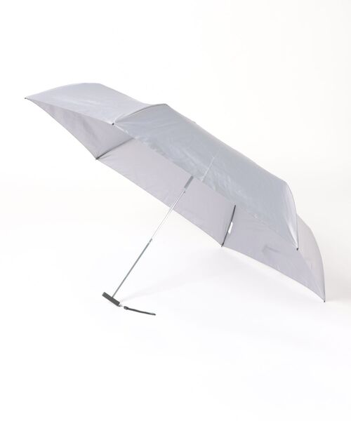 APオーデマピゲ　折り畳み傘 ウォーターフロント（Waterfront） ポケフラット2.0 55cm U355-0906MC1