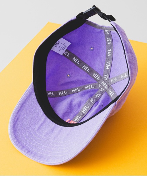 meimei　オーダージョイントキャップ meimei オーダージョイントキャップ mei-cap02_5.jpg