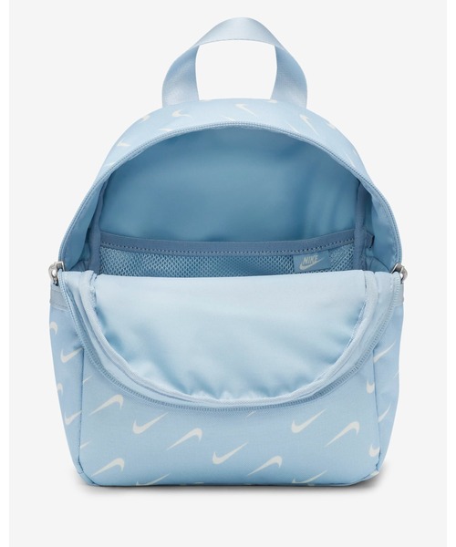 NIKE デイバック リュック 「NIKEアパレル」WSNSWSWSH DP