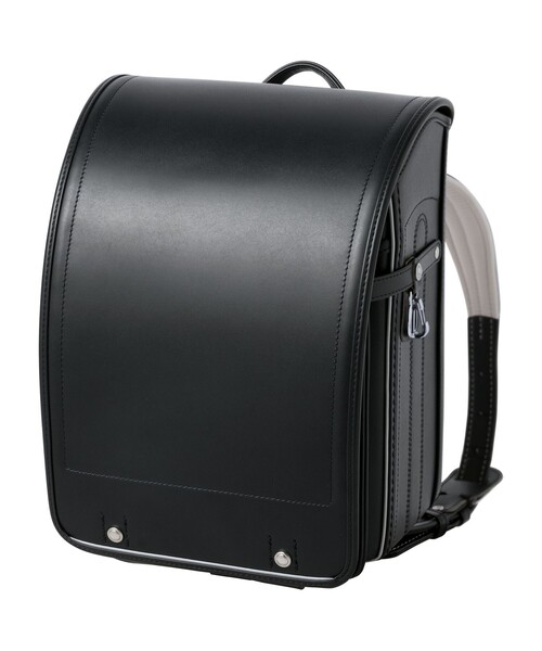 SHIPS（シップス） ランドセル SHIPS KIDS:オリジナル ランドセル 牛革