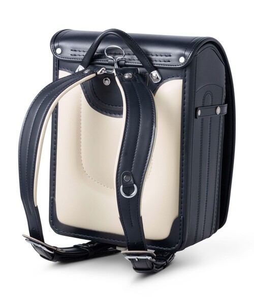 SHIPS（シップス） ランドセル SHIPS KIDS:オリジナル ランドセル 牛革