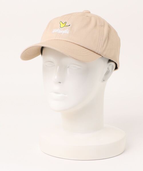 帽子 mtc81This is my sportswear QUIET SPOR MP Apparel Hat – PuttConfidently