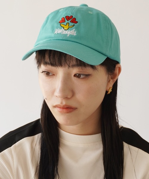 帽子 BOSTON MLB ボストン レッドソックス Boston Red Sox BOS 野球帽子