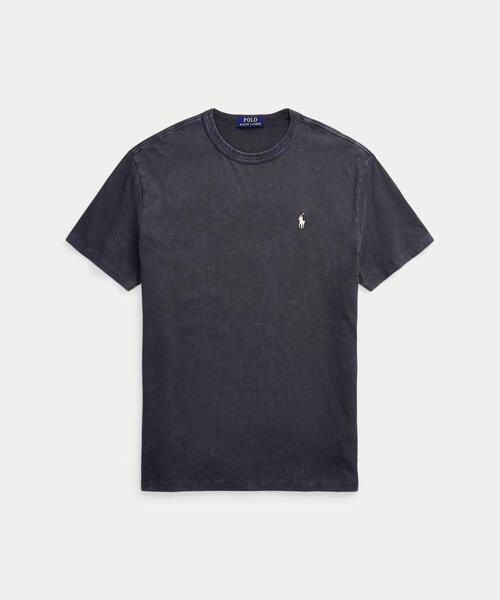POLO RALPH LAUREN（ポロ・ラルフローレン） ラルフローレン tシャツ
