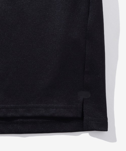 Kー3B ポロシャツ 0_055_EG アクティブポロシャツ メンズ : ZOZOTOWN