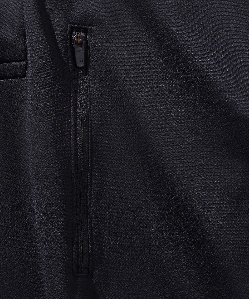 Kー3B ポロシャツ 0_055_EG アクティブポロシャツ メンズ : ZOZOTOWN