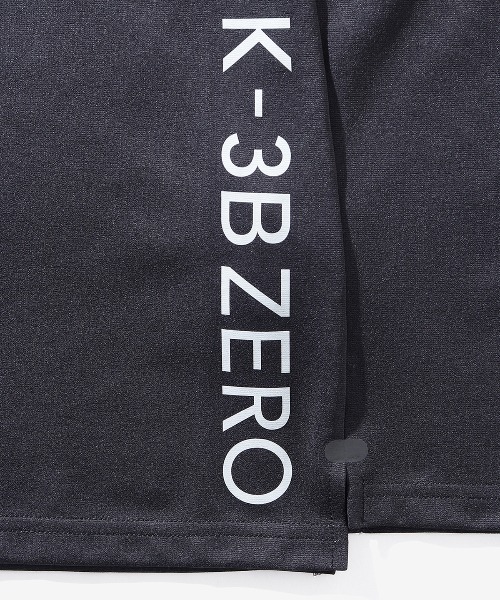 Kー3B ポロシャツ 0_055_EG アクティブポロシャツ メンズ : ZOZOTOWN