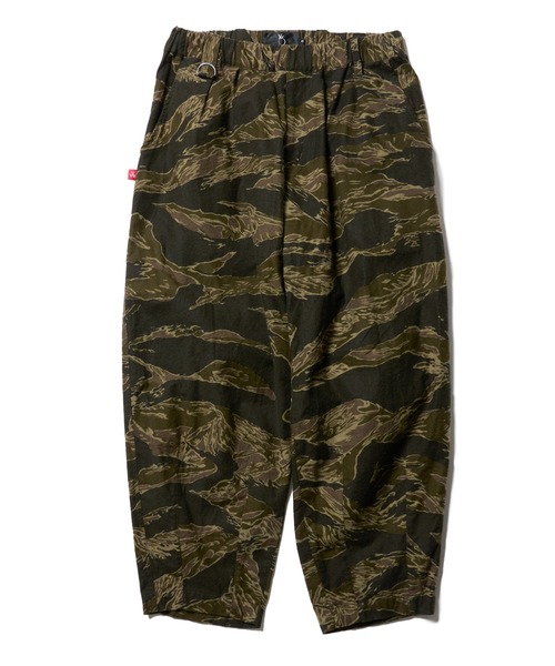 パンツ VIRGOwearworks VISION EASY PANTS VIRGOwearworks】Softy pants2 - V-STORE [VIRGO ONLINE STORE]