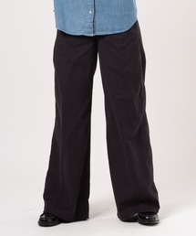 リーバイス チノパン LEVI’S Levi's チノパン Levi's/リーバイス XX CHINO ルーズ ストレート