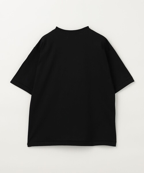 tシャツ 「UNITED ARROWS ＆ SONS」 PLAIN TEE/Tシャツ メンズ 