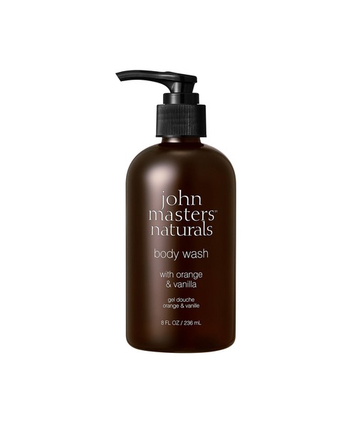 MOWRA by Brosky ボディソープ 380ml 入荷待ち】MOWRA BODY WASH | 商品詳細 | BROSKY