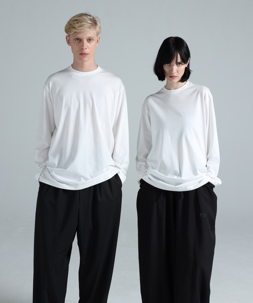 NARUTO ジャンプフェスタ2012限定 生ブロマイド カカシ サスケ 2025年7