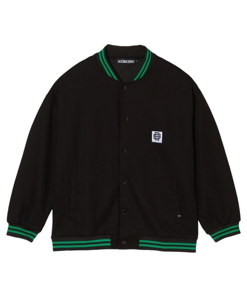 ネイビー スタジャン DOUBLE 36 ネイビー スタジャン DOUBLE 36 DOUBLE NAME（ダブルネーム）の