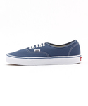 vans スニーカー VANS ヴァンズ AU...の詳細画像5