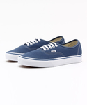 vans スニーカー VANS ヴァンズ AU...の詳細画像4