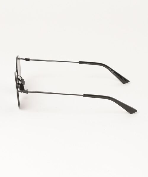 BOTTEGA VENETA ボッテガヴェネタ BV1268S-001 サングラス ボッテガヴェネタ BOTTEGA VENETA サングラス アイウェア ノーズ