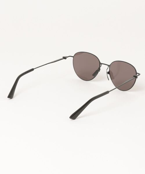 BOTTEGA VENETA ボッテガヴェネタ BV1268S-001 サングラス ボッテガヴェネタ BOTTEGA VENETA サングラス アイウェア ノーズ