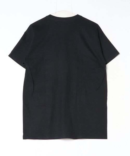 GILDAN tシャツ 「GILDAN/ギルダン」USAウルトラコットン 6