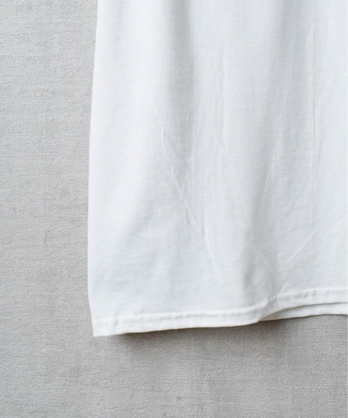 GILDAN SHADOWS 限定Tシャツ Lサイズ ホワイト 楽天市場】【メール便対応】【3XL,4XL,5XLサイズ】GILDAN/6.0oz