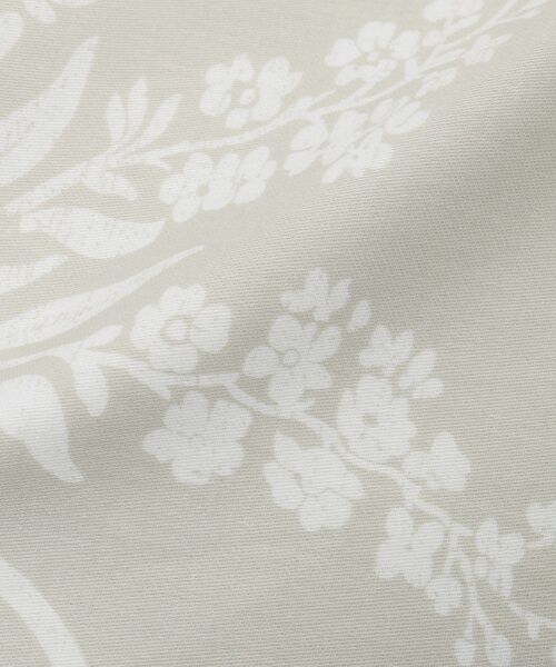 布団カバー　ジョゼッテ　ローラアシュレイ　ピローケース ジョゼッテ柄 ピローケース（ベッド・寝具） | LAURA ASHLEY
