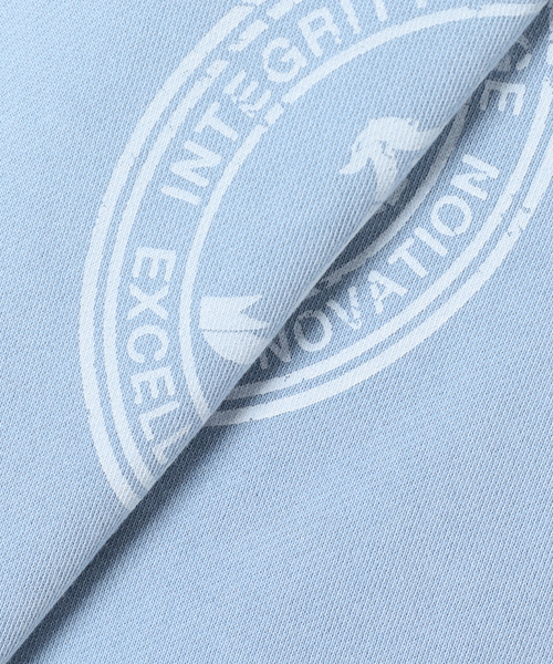 JOURNAL STANDARD relume（ジャーナルスタンダード レリューム