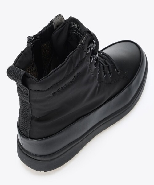 Columbia（コロンビア） ブーツ レディース : ZOZOTOWN Yahoo!店