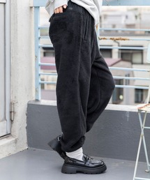 New Balance パンツ MET24 Training Pants メンズ レディース