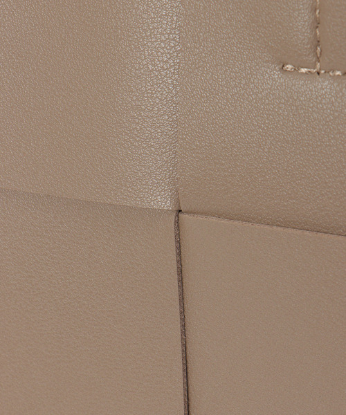 Kokoaika0211様送料 コーチ COACH 69424 セントラル トート ウィズ ジップ
