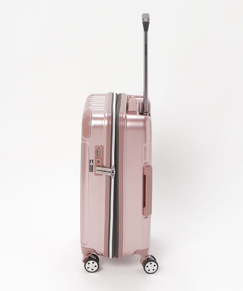 iFLY Ombre Collection キャリーケース iFLY Ombre Collection キャリーケース iFLY Hardside Luggage