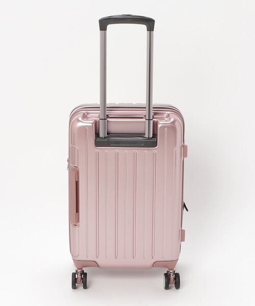 Siffler スーツケース 「SKYLABO/スカイラボ」 キャリーケース