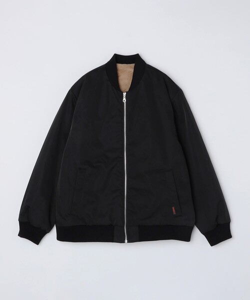 SHIPS Colors（シップスカラーズ） ブルゾン アウター SHIPS Colors