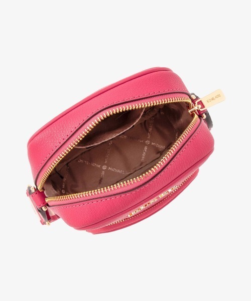 MICHAEL KORS（マイケルコース） ショルダーバッグ バッグ JET SET