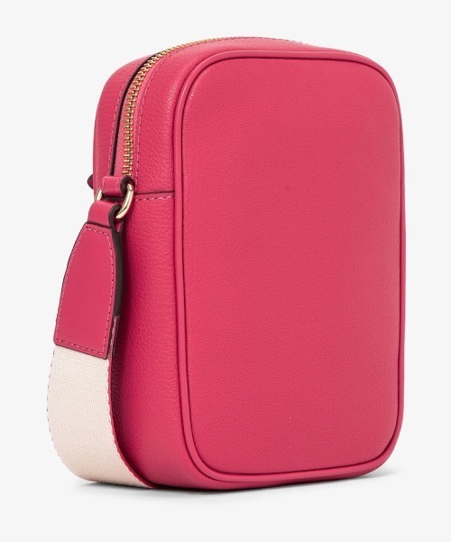 MICHAEL KORS（マイケルコース） ショルダーバッグ バッグ JET SET