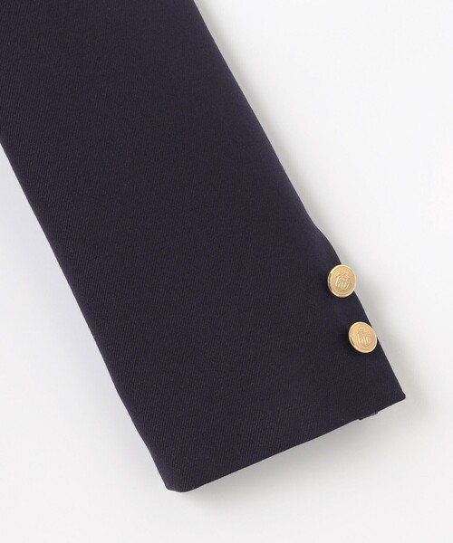 J.PRESS（J.プレス） テーラードジャケット アウター 「140-170cm